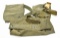 Original WWII and Cold War U.S. Army Collection of Duffle Bags