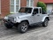 2008 Jeep Wrangler JK8 Conversion