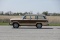 1983 Jeep Grand Wagoneer Limited