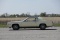 1981 Cadillac  Eldorado Biarritz