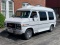 1995 GMC Conversion Van