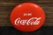 1940s-1950s Coca-Cola Small 