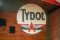 TYDOL 