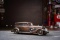 Bronze - '32 Packard
