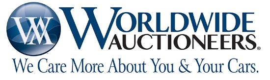 The Auburn Auction - Memorabilia - Friday