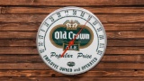 Old Crown Ale Popular Pricer Thermometer
