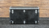 Packard Luggage Trunk