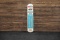Circa 1960s Kentucky Club Pipe Tobacco Thermometer