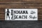 Indiana Beach 