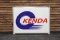 Circa 1990 Kenda (Tires) Lighted Sign