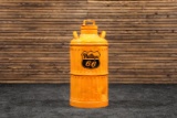 Phillips 66 Fuel Oil Canister