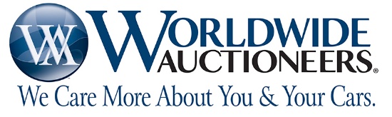 The Auburn Auction 2022 - Thursday