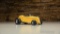 1933 Ford Roadster Go-Kart