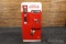 Vendo 56 Coca-Cola Machine - Restored