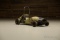 1960 Midget Racing Go-Kart