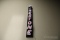 Original 1950s Large Firestone Neon Dealership Sign