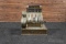 1908 National Cash Register Model 442