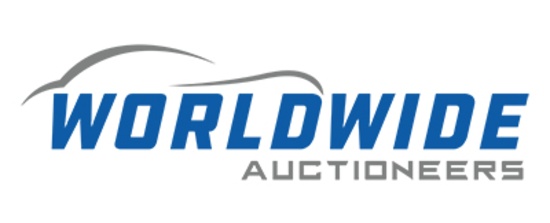 The Auburn Auction 2023 - Saturday