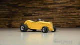 1933 Ford Roadster Go-Kart