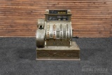 1908 National Cash Register Model 442