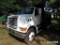 Sterling Dump Truck LT 7500 tandem