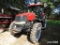 Case 170 Tractor