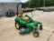 John Deere Z910a 22 HP PRO 48?? Mid Z