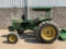 John Deere 2640 Tractor