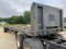 Fontaine 45 Foot Trailer