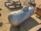 250 Gallon Propane Tank