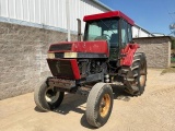 Case IH 7120 Tractor...