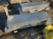 Aluminum Truck Tool Box