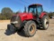 Case IH Magnum 215 Tractor