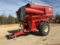 EZ Trail 510 Grain Cart