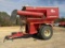 EZ Trail 510 Grain Cart