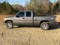 2000 Chevrolet Silverado 1500 Pickup Truck