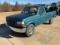 1994 Ford F250 7.3 Powerstroke Diesel