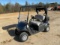 2020 EZ Go TXT 48 Golf Cart