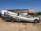 2012 Leprechaun by Coachmen RV