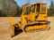 Caterpillar D3B Dozer