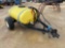 300 Gallon Pull Type Sprayer