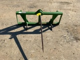 John Deere Universal Style Hay Spear