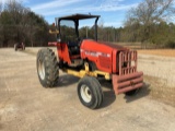 Massey Ferguson 4253 Tractor