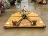 1997 Woods MD184-2 Bush Hog