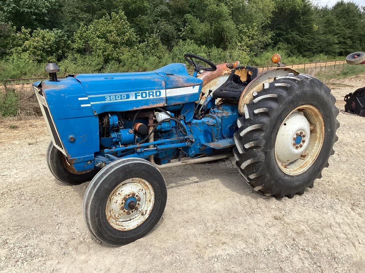 ford-tractor-3600-ford-3600-2wd-3cylinder-diesel-tractor-vintage-sale