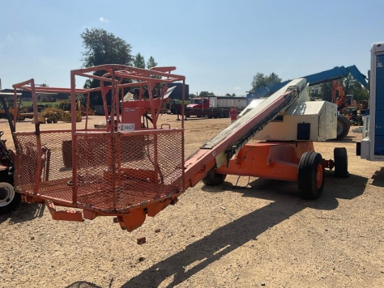 JLG 500 Manlift