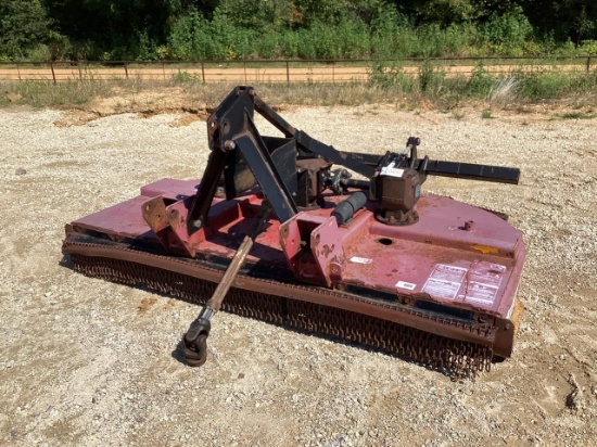 Bush Hog 3308 Cutter