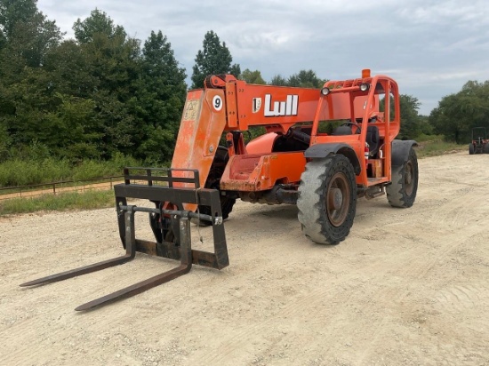 Lull 944E-42 Telehandler