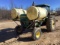 John Deere 4430 Tractor W/ Spray Booms