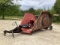 Bush Hog 2715 Legend 15' Rotary Mower